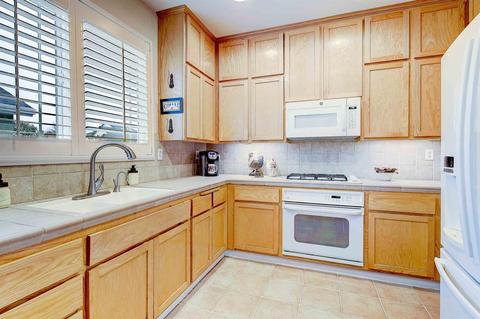 1011 Taft Ct, Winters, CA 95694 photo 11
