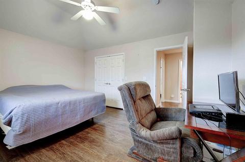 1011 Taft Ct, Winters, CA 95694 photo 26