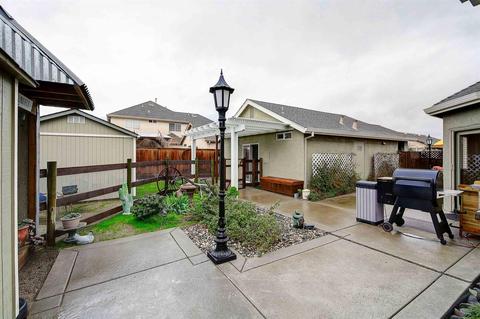 1011 Taft Ct, Winters, CA 95694 photo 33