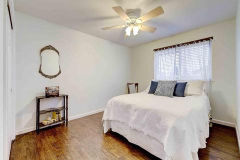 1011 Taft Ct, Winters, CA 95694 photo 22
