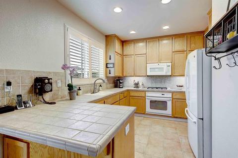 1011 Taft Ct, Winters, CA 95694 photo 10