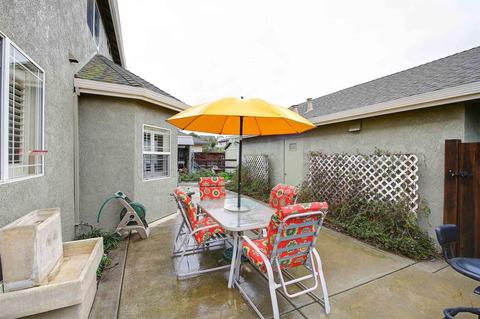 1011 Taft Ct, Winters, CA 95694 photo 32