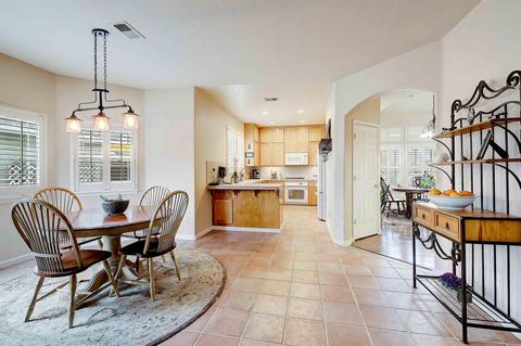 1011 Taft Ct, Winters, CA 95694 photo 13