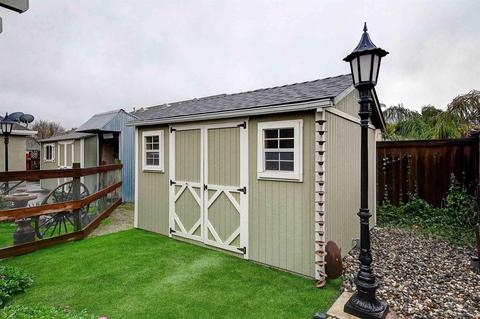 1011 Taft Ct, Winters, CA 95694 photo 42