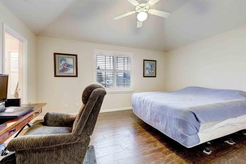 1011 Taft Ct, Winters, CA 95694 photo 24