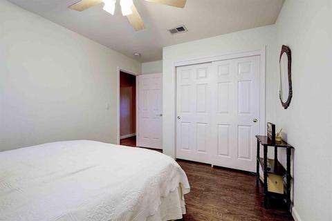 1011 Taft Ct, Winters, CA 95694 photo 23
