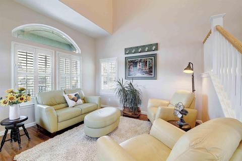 1011 Taft Ct, Winters, CA 95694 photo 4
