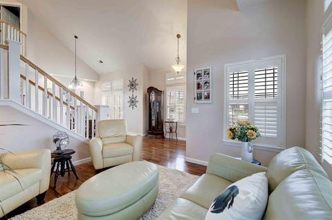 1011 Taft Ct, Winters, CA 95694 photo 5