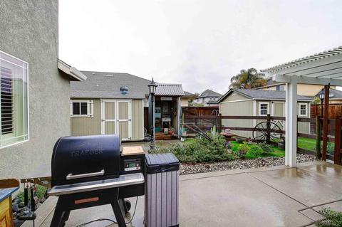 1011 Taft Ct, Winters, CA 95694 photo 35