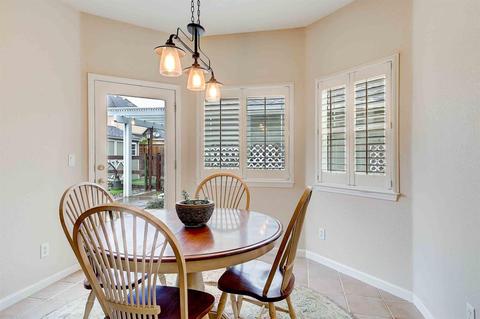 1011 Taft Ct, Winters, CA 95694 photo 12