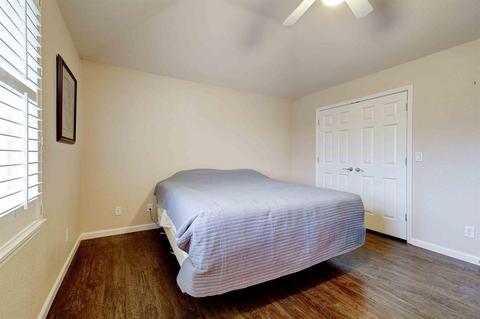 1011 Taft Ct, Winters, CA 95694 photo 25
