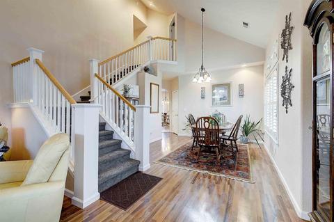 1011 Taft Ct, Winters, CA 95694 photo 7