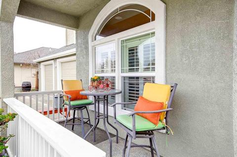 1011 Taft Ct, Winters, CA 95694 photo 3