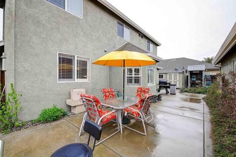 1011 Taft Ct, Winters, CA 95694 photo 30