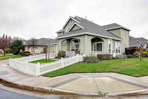 1011 Taft Ct, Winters, CA 95694 photo 2