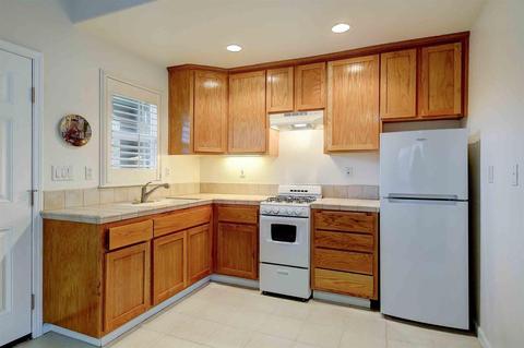 1011 Taft Ct, Winters, CA 95694 photo 37