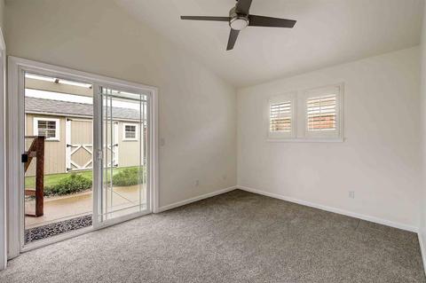 1011 Taft Ct, Winters, CA 95694 photo 40