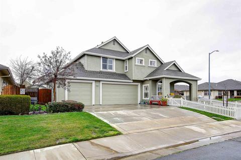 1011 Taft Ct, Winters, CA 95694 photo 1