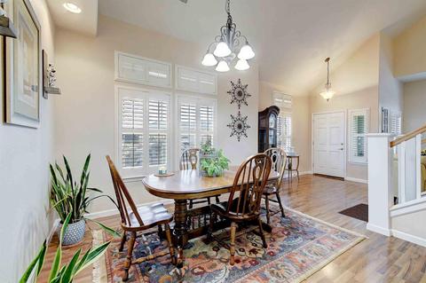 1011 Taft Ct, Winters, CA 95694 photo 8