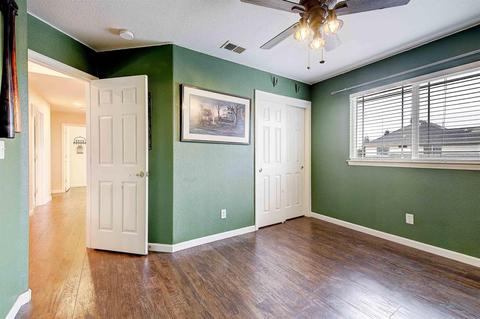 1011 Taft Ct, Winters, CA 95694 photo 17