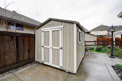 1011 Taft Ct, Winters, CA 95694 photo 34