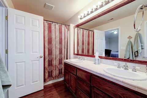 1011 Taft Ct, Winters, CA 95694 photo 27
