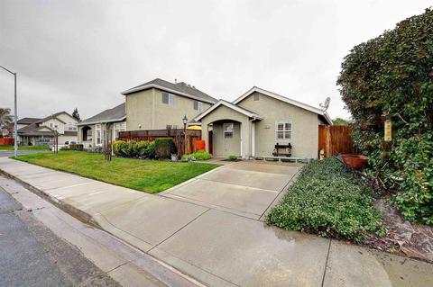 1011 Taft Ct, Winters, CA 95694 photo 36