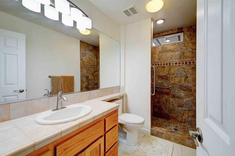 1011 Taft Ct, Winters, CA 95694 photo 39