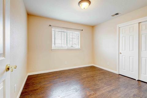 1011 Taft Ct, Winters, CA 95694 photo 19