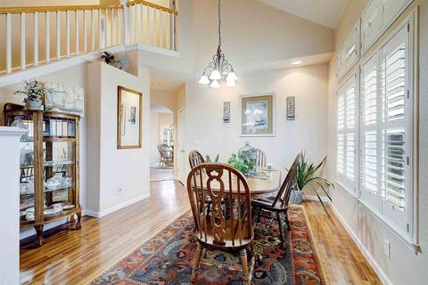 1011 Taft Ct, Winters, CA 95694 photo 6