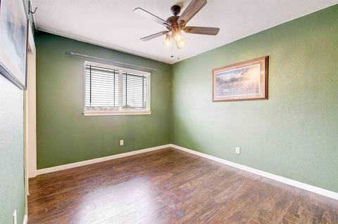 1011 Taft Ct, Winters, CA 95694 photo 16