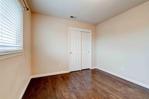 1011 Taft Ct, Winters, CA 95694 photo 20