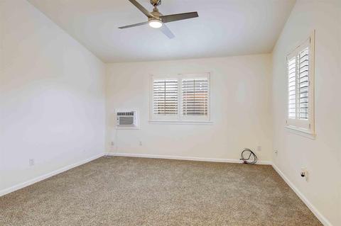 1011 Taft Ct, Winters, CA 95694 photo 43