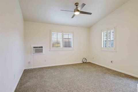 1011 Taft Ct, Winters, CA 95694 photo 38