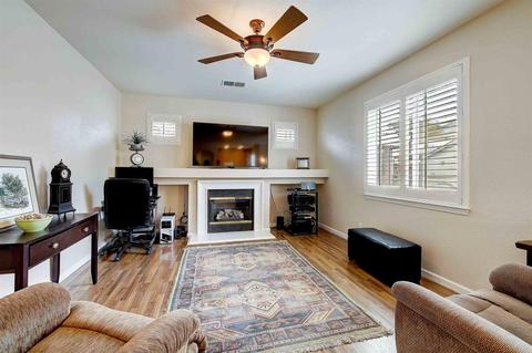1011 Taft Ct, Winters, CA 95694 photo 14