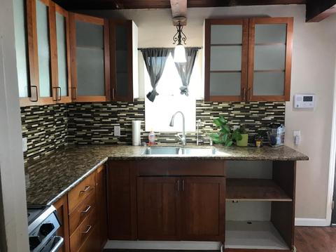 560 23rd St, Merced, CA 95340 photo 4