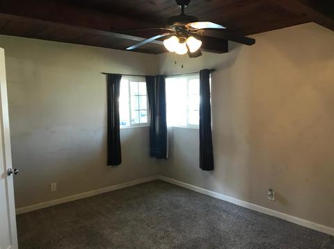 560 23rd St, Merced, CA 95340 photo 9