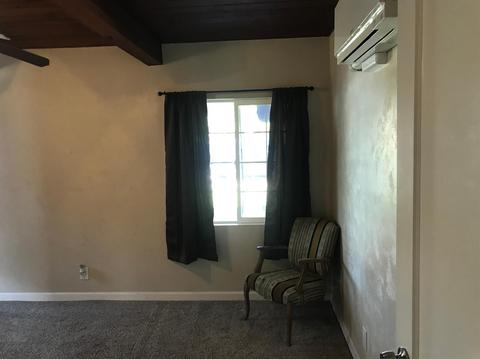 560 23rd St, Merced, CA 95340 photo 10