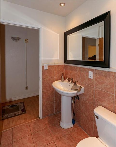 2730 Lexington Ave, Merced, CA 95340 photo 28