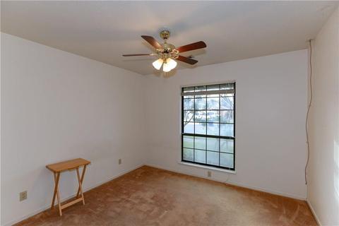 2730 Lexington Ave, Merced, CA 95340 photo 25