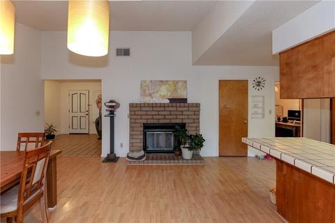 2730 Lexington Ave, Merced, CA 95340 photo 13