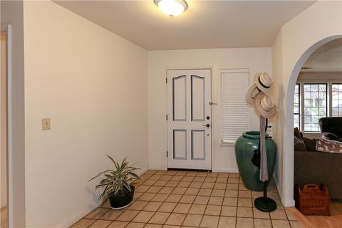 2730 Lexington Ave, Merced, CA 95340 photo 6