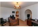 2730 Lexington Ave, Merced, CA 95340 photo 22