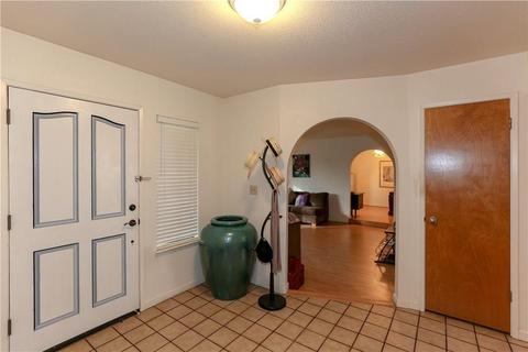 2730 Lexington Ave, Merced, CA 95340 photo 7