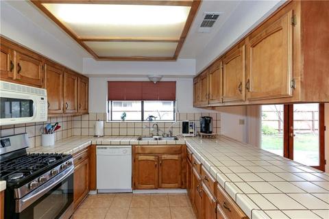 2730 Lexington Ave, Merced, CA 95340 photo 16