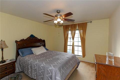 2730 Lexington Ave, Merced, CA 95340 photo 30