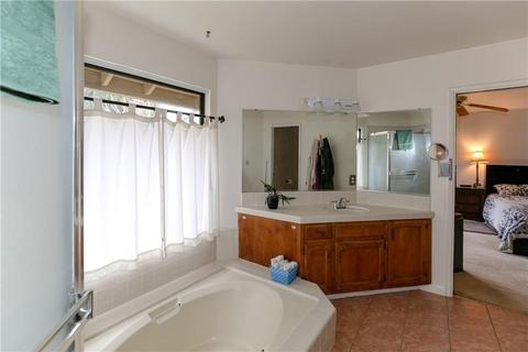 2730 Lexington Ave, Merced, CA 95340 photo 36