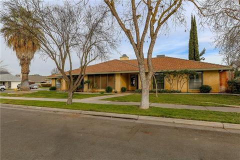 2730 Lexington Ave, Merced, CA 95340 photo 4