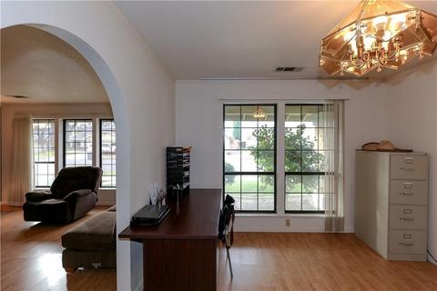 2730 Lexington Ave, Merced, CA 95340 photo 20
