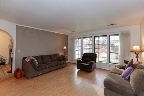 2730 Lexington Ave, Merced, CA 95340 photo 9